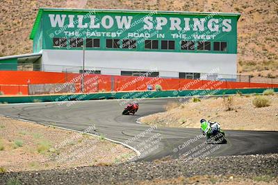 media/Jun-21-2025-2WTD (Sat) [[bd507672ab]]/A Group/Session 4 (Turns 1 and 3 [Rear])/
